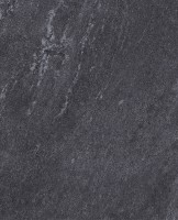 DARK ANTHRACITE (1 сорт) MEGAGRES