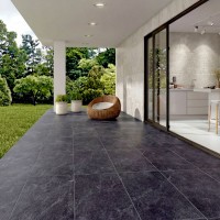 DARK ANTHRACITE (1 сорт) MEGAGRES фото 7