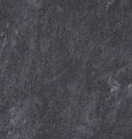 DARK ANTHRACITE (1 сорт) MEGAGRES фото 2