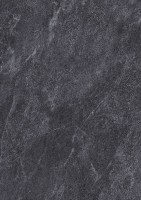 DARK ANTHRACITE (1 сорт) MEGAGRES фото 3