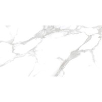 GALAXY STATUARIO (1 сорт) CERAMICA DESEO фото 3