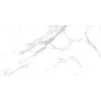 GALAXY STATUARIO (1 сорт) CERAMICA DESEO фото 2