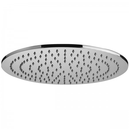 ZSOF079CR Верхній душ 300 мм, хром (1 сорт) Paffoni