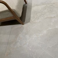 FANTACIA SAND (1 сорт) ALMERA CERAMICA-2 фото 12