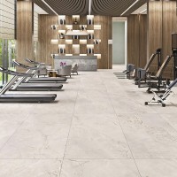 FANTACIA SAND (1 сорт) ALMERA CERAMICA-2 фото 8