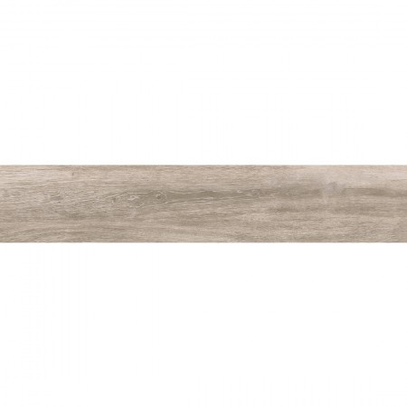 ATELIER TAUPE (1 сорт) ALMERA CERAMICA (SPAIN)