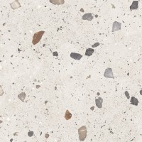 PAT601M VALENCIA (1 сорт) ALMERA CERAMICA-2 фото 2