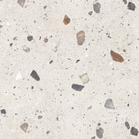 PAT601M VALENCIA (1 сорт) ALMERA CERAMICA-2 фото 8