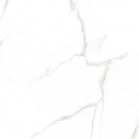 CE6Y025PA AMARETTO (1 сорт) CERAMICA DESEO фото 1