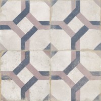 FS FARFALLA VIOLET/45X45X0,95 (1 сорт) Peronda фото 1