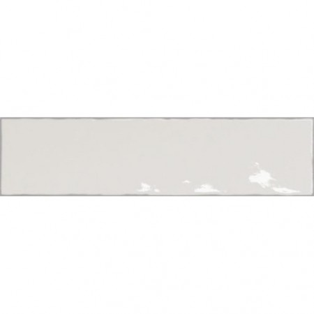 NAIROBI OFF WHITE 7,5х30 (1 сорт) CERAMICA DESEO