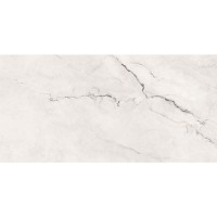 EF157M322 MARTA (1 сорт) ALMERA CERAMICA-2 фото 2