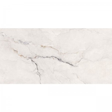 EF157M322 MARTA (1 сорт) ALMERA CERAMICA-2