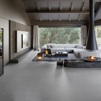 BTA121203M GRANDE TERRAZZO (1 сорт) ALMERA CERAMICA-2