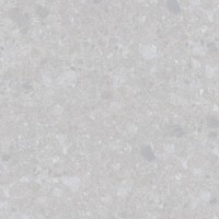 BTA121203M GRANDE TERRAZZO (1 сорт) ALMERA CERAMICA-2 фото 3