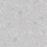 BTA121203M GRANDE TERRAZZO (1 сорт) ALMERA CERAMICA-2 фото 1