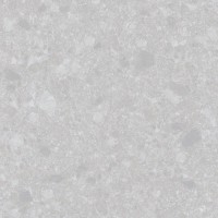 BTA121203M GRANDE TERRAZZO (1 сорт) ALMERA CERAMICA-2 фото 2