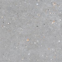 PPT121205M SPARCLE TERRAZZO (1 сорт) ALMERA CERAMICA-2 фото 5