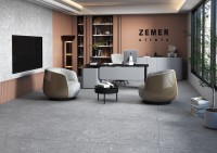 PPT121205M SPARCLE TERRAZZO (1 сорт) ALMERA CERAMICA-2 фото 7