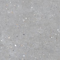 PPT121205M SPARCLE TERRAZZO (1 сорт) ALMERA CERAMICA-2 фото 2