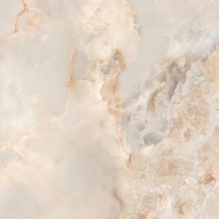 CB6Y1164PA TALLI BEIGE ### (1 сорт) MEGAGRES