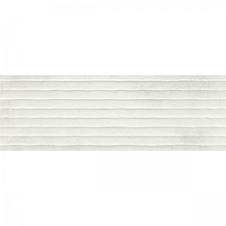 TESLA CODE SILVER RECT (1 сорт) BALDOCER