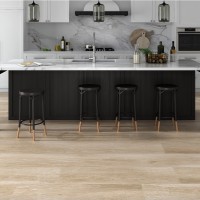 ATELIER BEIGE (1 сорт) ALMERA CERAMICA (SPAIN) фото 2