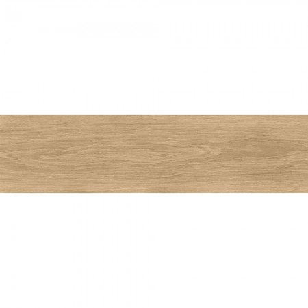 ODESSA OAK (1 сорт) Argenta Ceramica