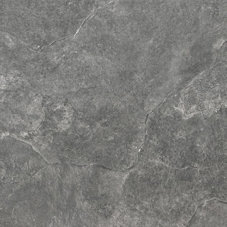 GRES FRATTO GRAFIT RECT (1 сорт) Cerrad