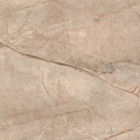 CV FRESH BROWN (1 сорт) ALMERA CERAMICA-2 фото 2