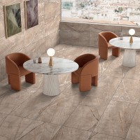 CV FRESH BROWN (1 сорт) ALMERA CERAMICA-2