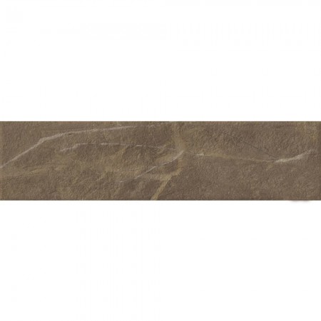 KAMIEN RAPID BROWN (1 сорт) Cerrad