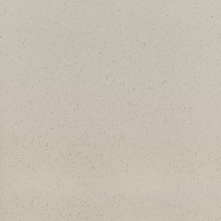 Pimento 0010 -  світло бежевий, чорні точки (1 сорт) Атем