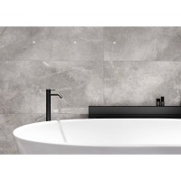 GRES MASTERSTONE SILVER RECT (1 сорт) Cerrad фото 1