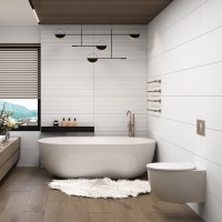 CK9108 NONA BLANCO (1 сорт) CERAMICA DESEO фото 2