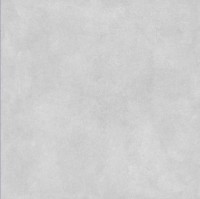 JS6P029G CEMENT POL (1 сорт) MEGAGRES фото 2