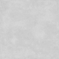 JS6P029G CEMENT POL (1 сорт) MEGAGRES фото 1