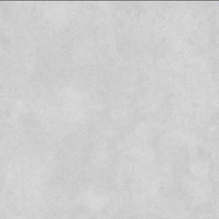 JS6P029G CEMENT POL (1 сорт) MEGAGRES