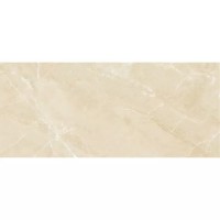 ROYAL JW 03 LUC SQ (1 сорт) MIRAGE фото 1