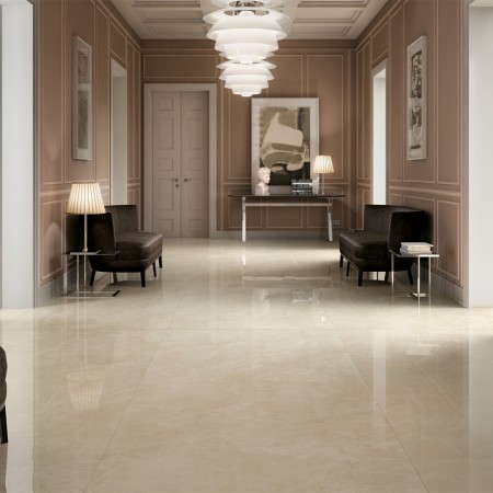ROYAL JW 03 LUC SQ (1 сорт) MIRAGE