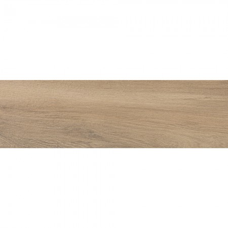 AT.LEGNO ROBLE (1 сорт) PAMESA