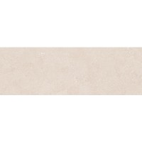 CX309Y03 CARLA CREMA (1 сорт) CERAMICA DESEO фото 12