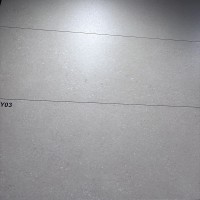 CX309Y03 CARLA CREMA (1 сорт) CERAMICA DESEO фото 14