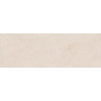 CX309Y03 CARLA CREMA (1 сорт) CERAMICA DESEO фото 10