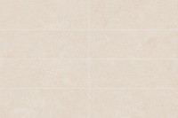 CX309Y03 CARLA CREMA (1 сорт) CERAMICA DESEO фото 1