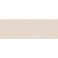 CX309Y03 CARLA CREMA (1 сорт) CERAMICA DESEO фото 5