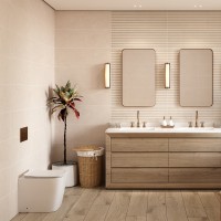 CX309Y03 CARLA CREMA (1 сорт) CERAMICA DESEO фото 15