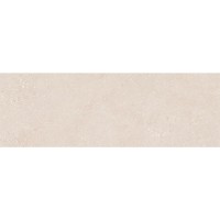 CX309Y03 CARLA CREMA (1 сорт) CERAMICA DESEO фото 6