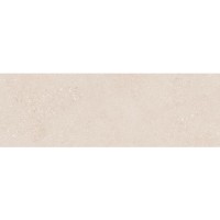 CX309Y03 CARLA CREMA (1 сорт) CERAMICA DESEO фото 9