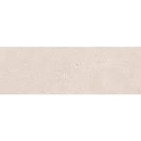 CX309Y03 CARLA CREMA (1 сорт) CERAMICA DESEO фото 3